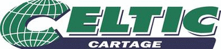 Celtic Cartage - Dowagiac